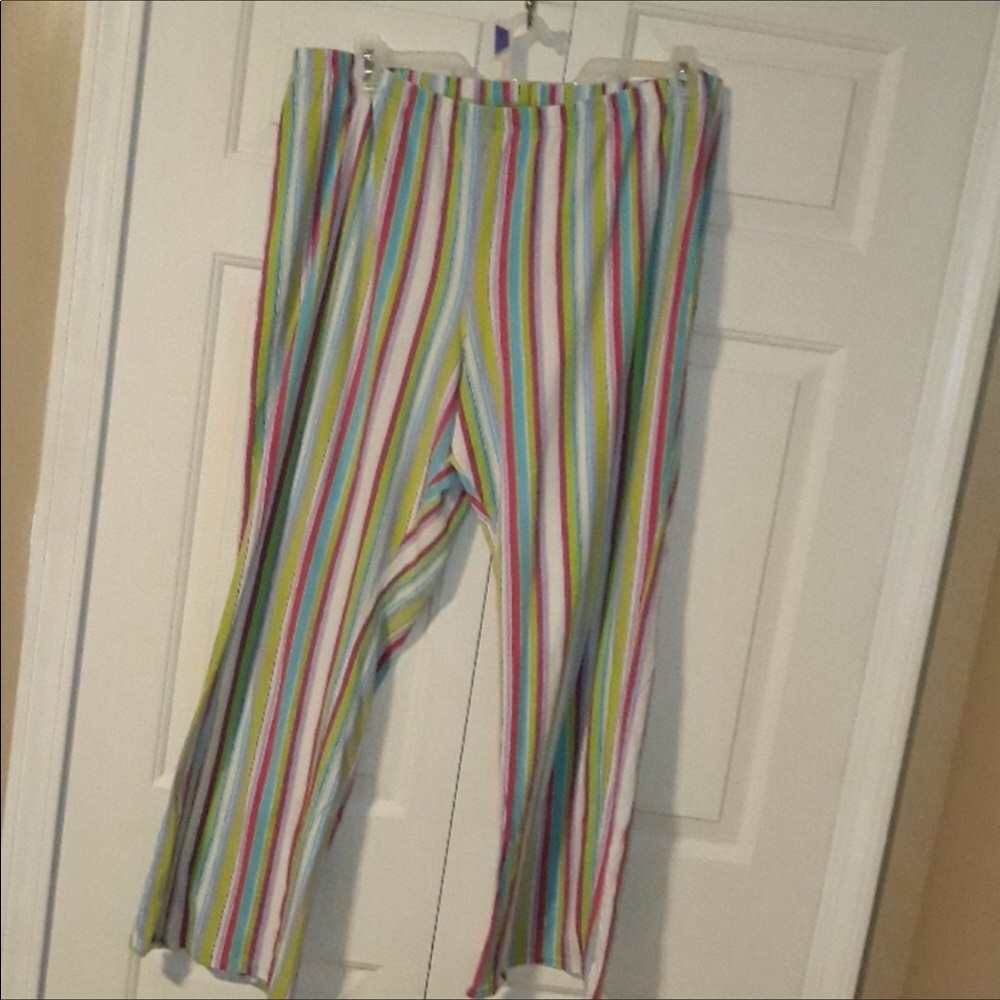 PJ Bottoms - Picture 6 of 8